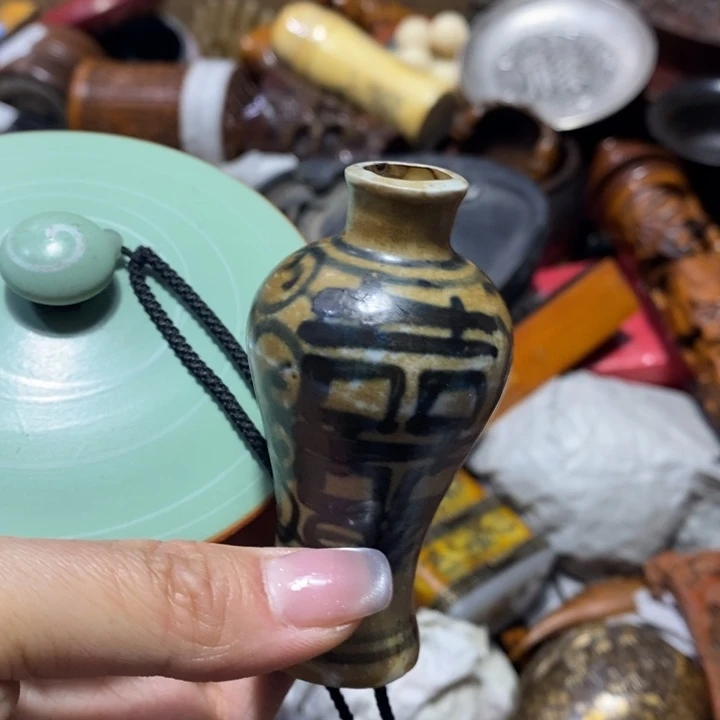 紫砂陶瓷艺术陶瓷艺术