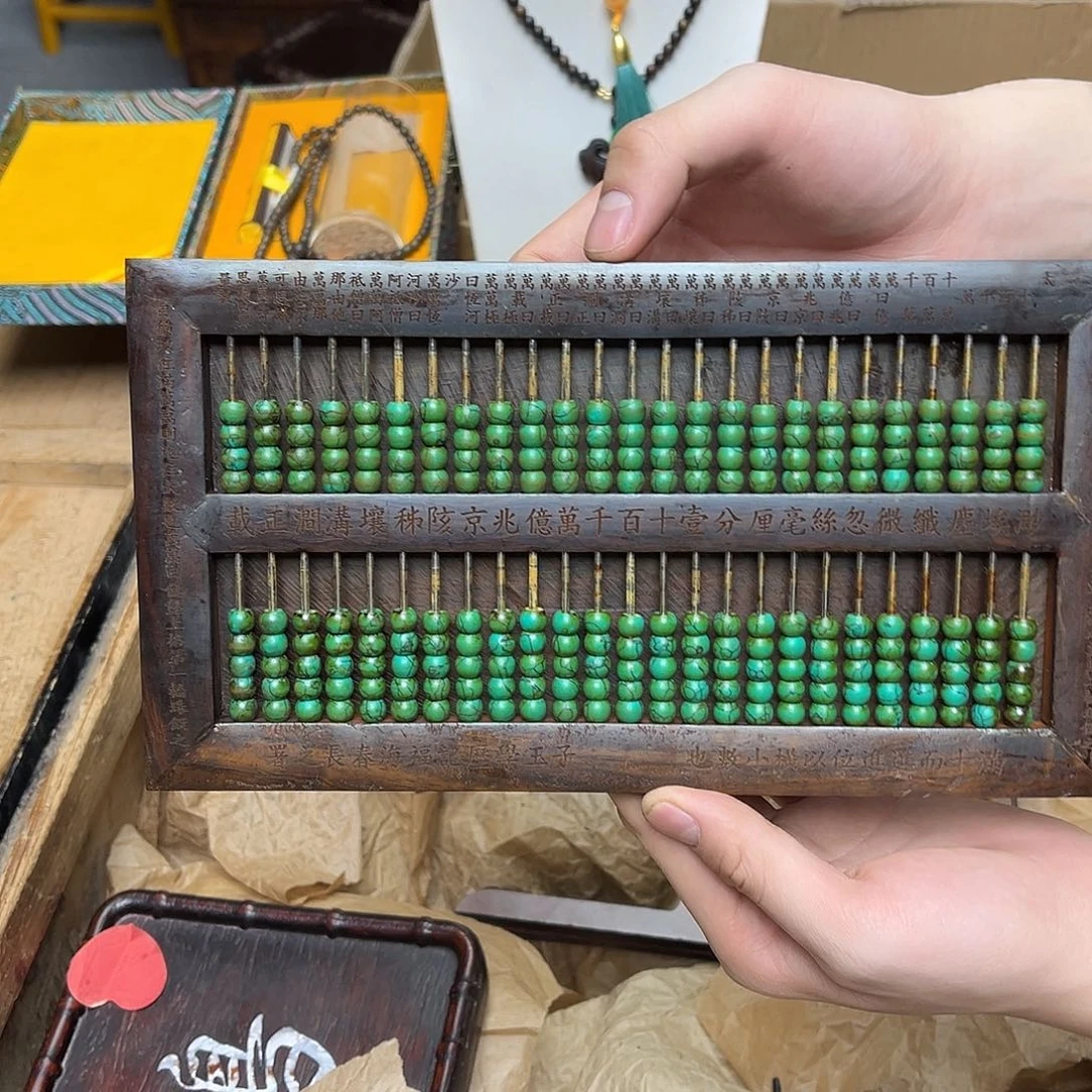 大叶紫檀（黑酸枝木类）