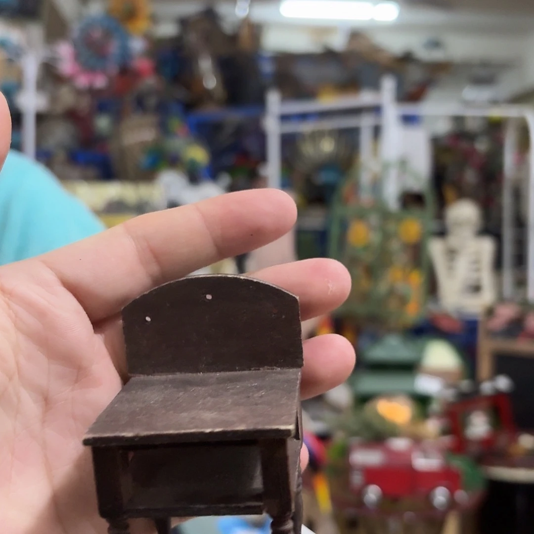 核桃木/黑胡桃（胡桃木）