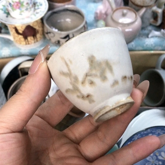 【闪购商品】瓷片瓷片瓷片瓷片