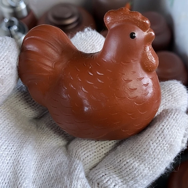 紫砂紫砂紫砂紫砂紫砂