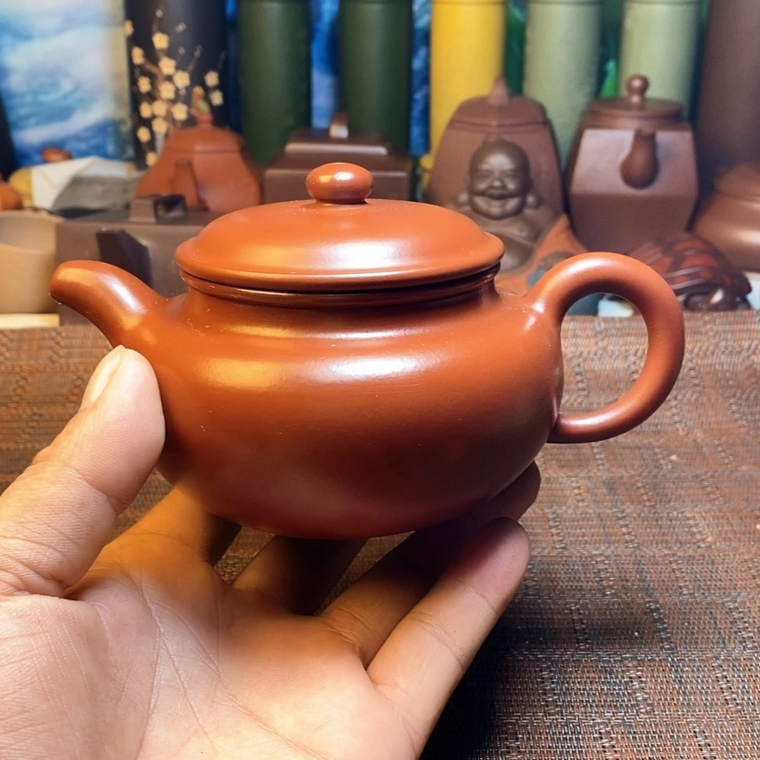 茶杯紫砂1245678999866