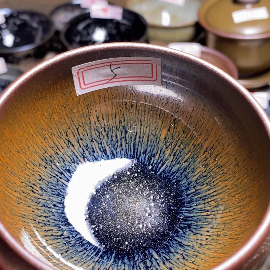 茶盏通天6666666666666