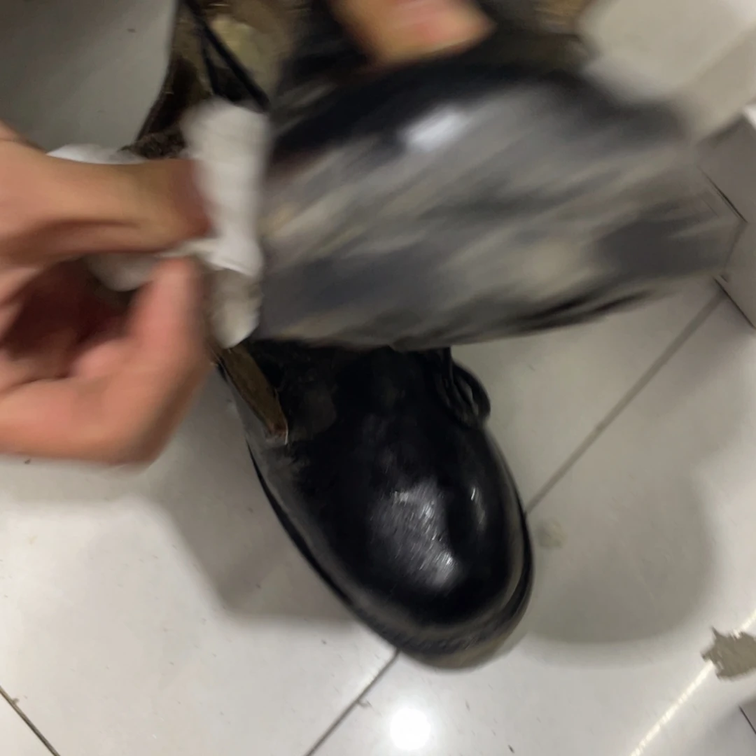 一***@1111111111111111