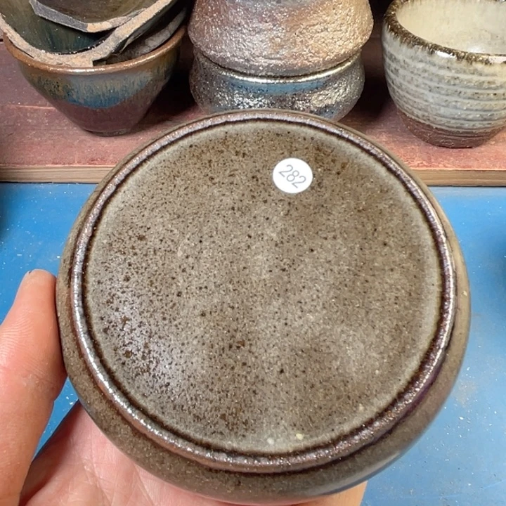 茶盏盏盏灯都是我的爱啊我