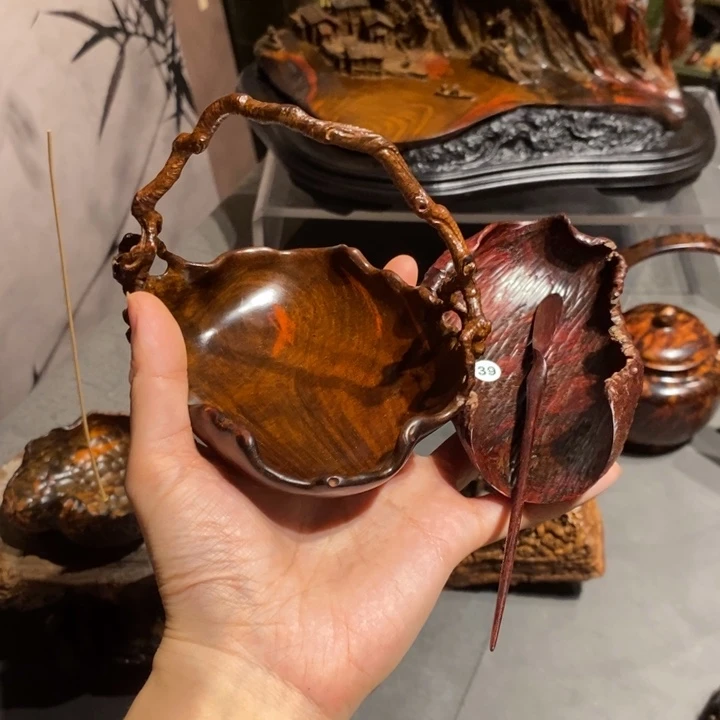 ****：红酸枝木类家具1111111111