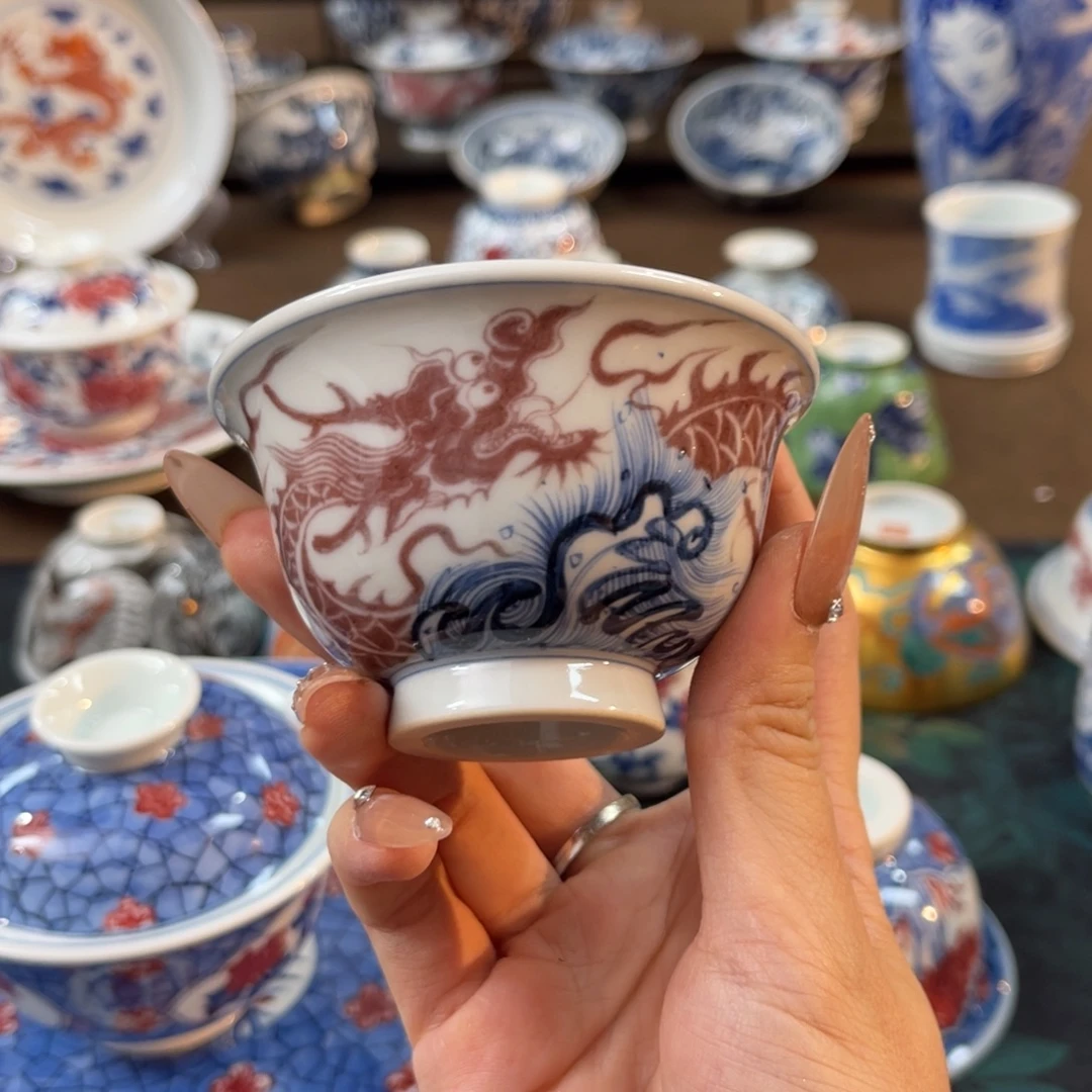 闪闪闪闪闪闪闪闪闪