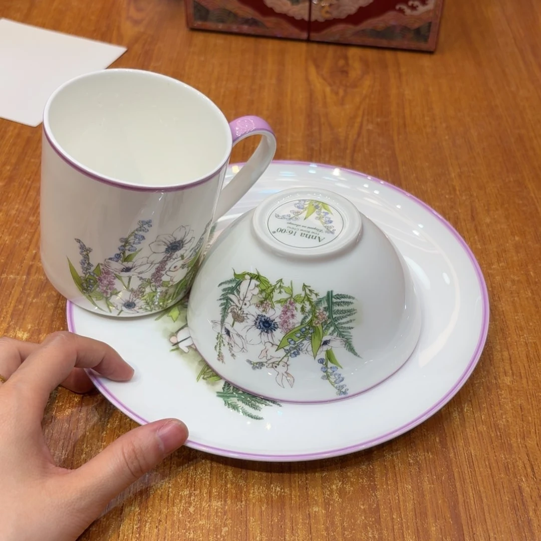 紫砂哈哈哈哈哈哈哈哈