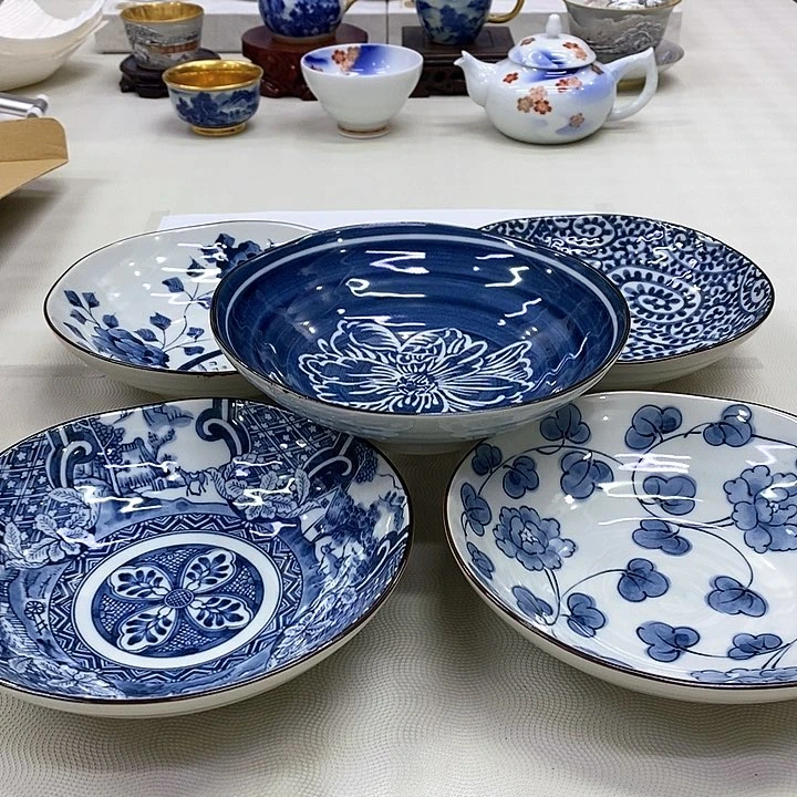 摆件口径17正品保真