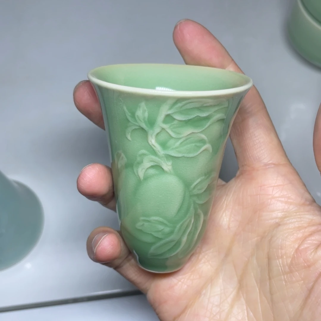 青瓷青瓷 青瓷青瓷