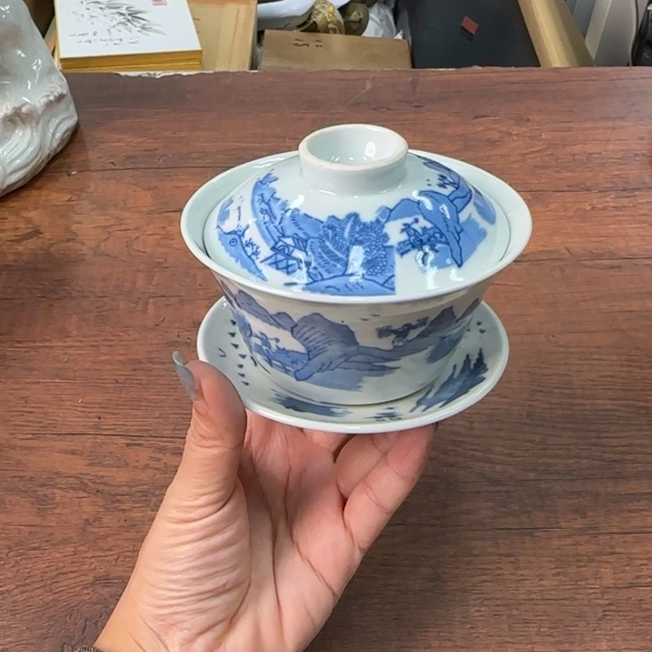 陶瓷陶瓷陶瓷陶瓷陶器