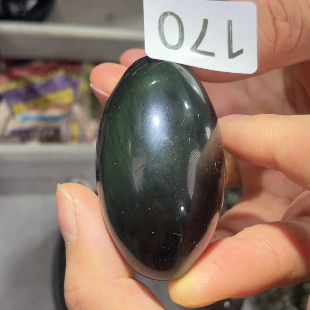 未镶嵌珠宝半成品水晶