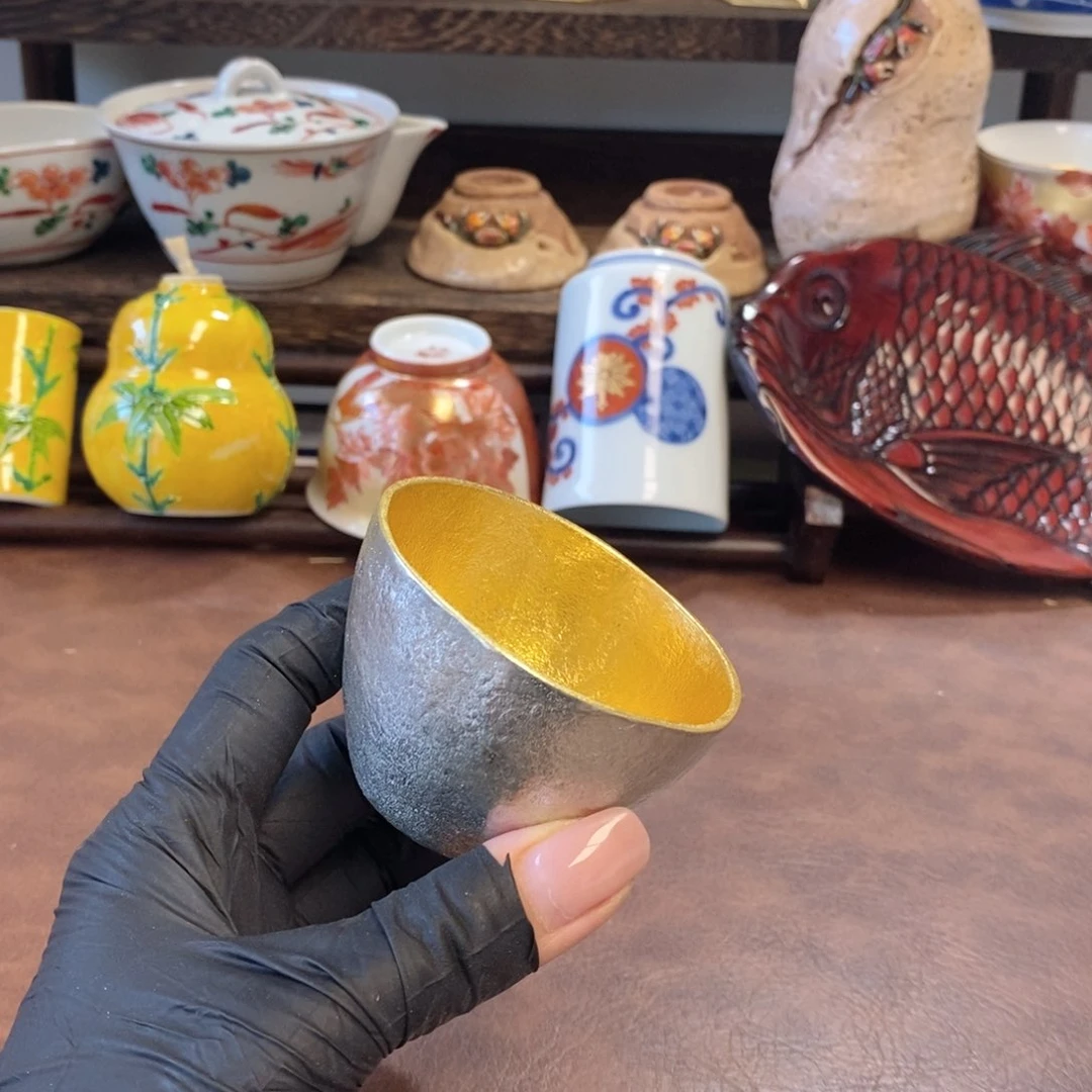 瓷片片片片片片片片片片