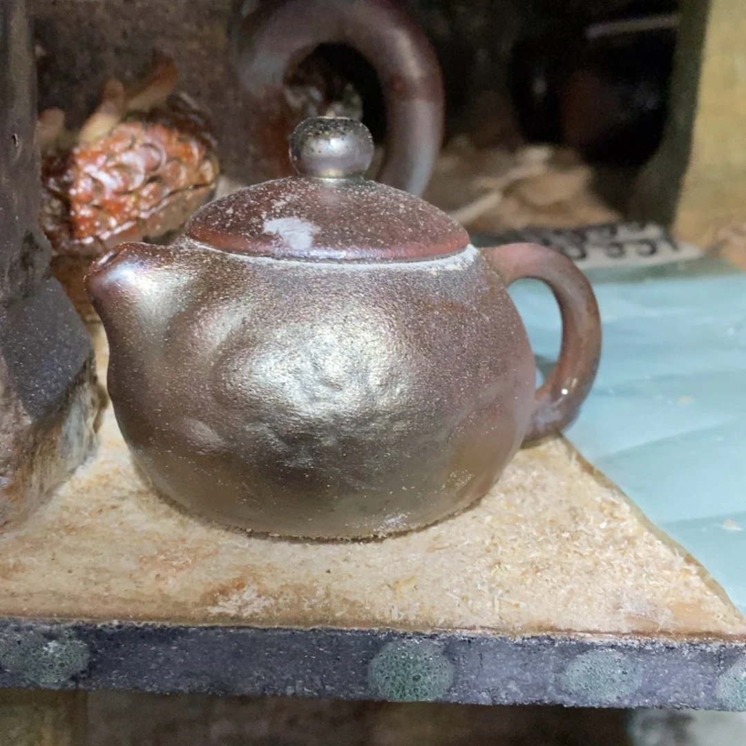 开窑大吉，高货多多997瑕