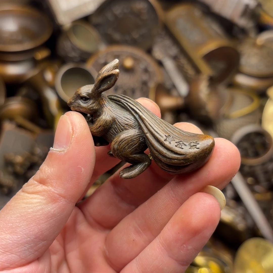 铜铜铜铜铜铜铜铜