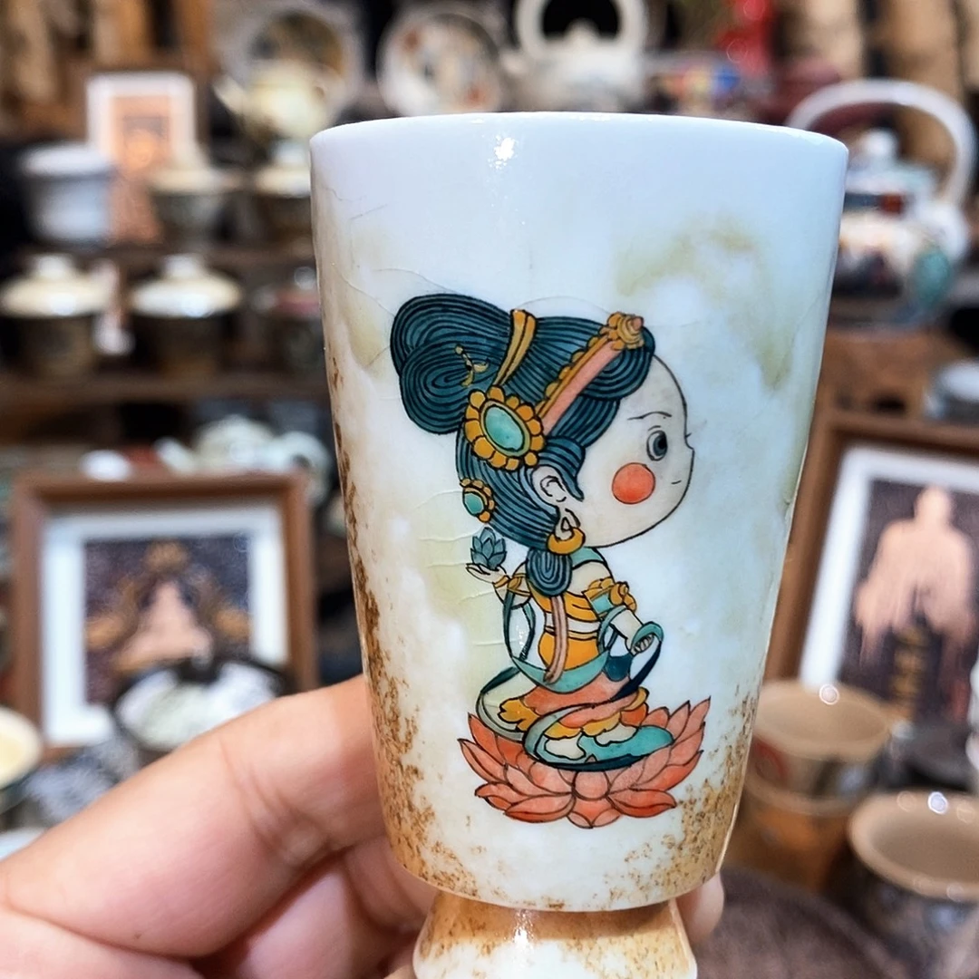 杯1111111111111111111