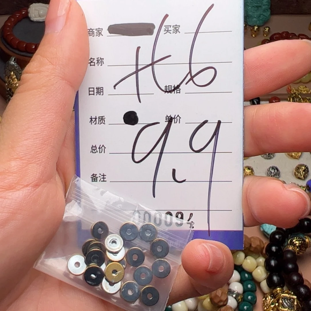 啊啊啊啊啊啊啊啊啊啊啊啊啊啊啊