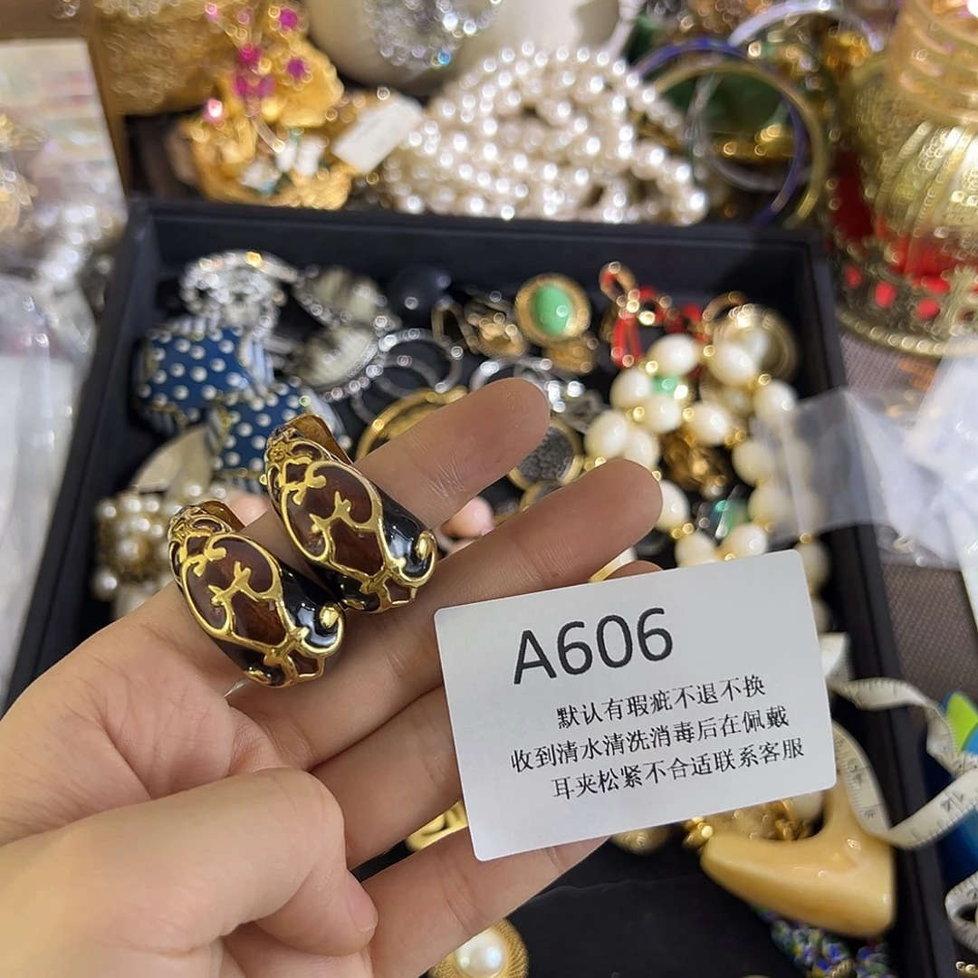 墨***静合成碳硅石铜合金606