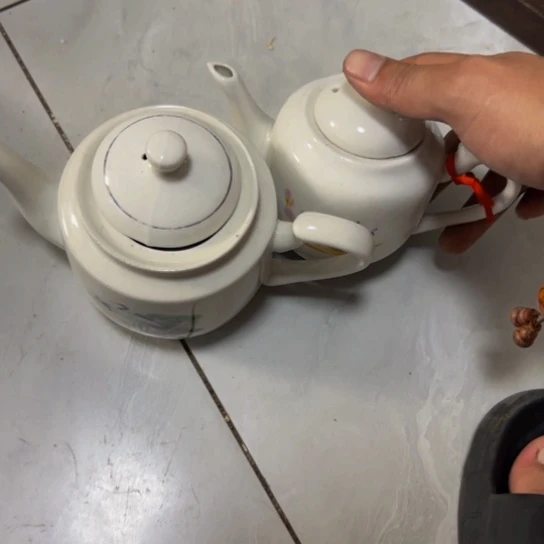 顺***水核桃木/黑胡桃（胡桃木）