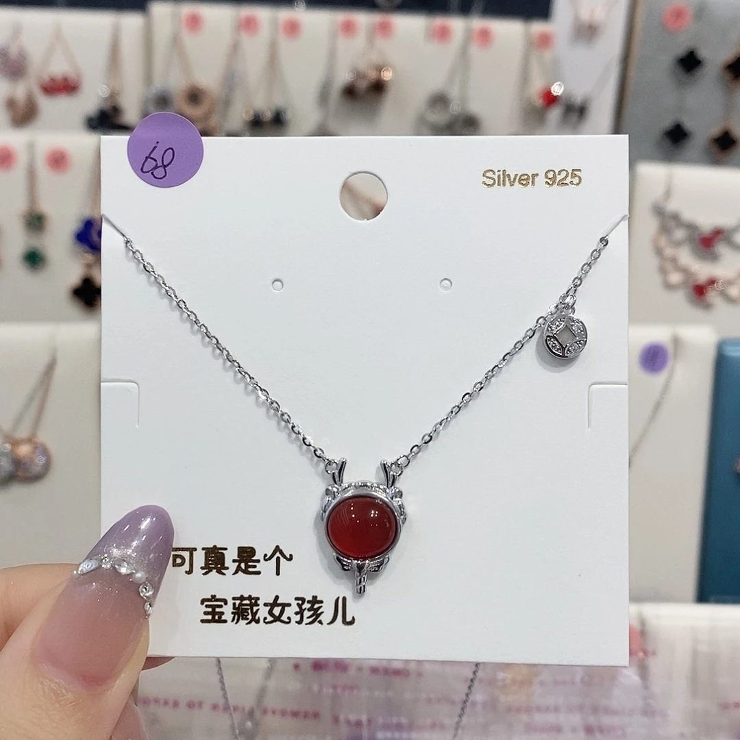 合成立方氧化锆925银