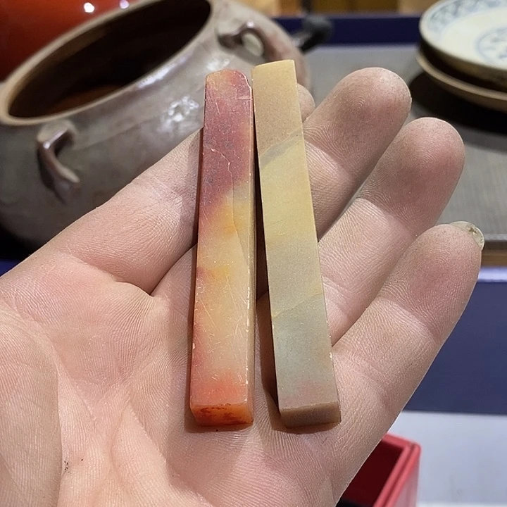 52 号茶周边，不明白可以咨询