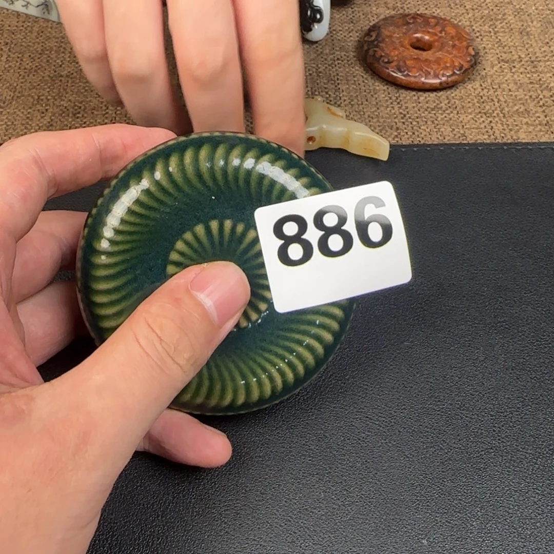 瓷片瓷片888888888888888