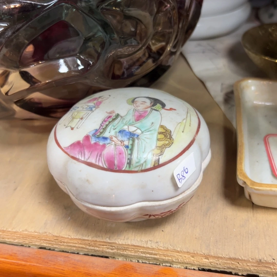 瓷片发发发发发发发发发