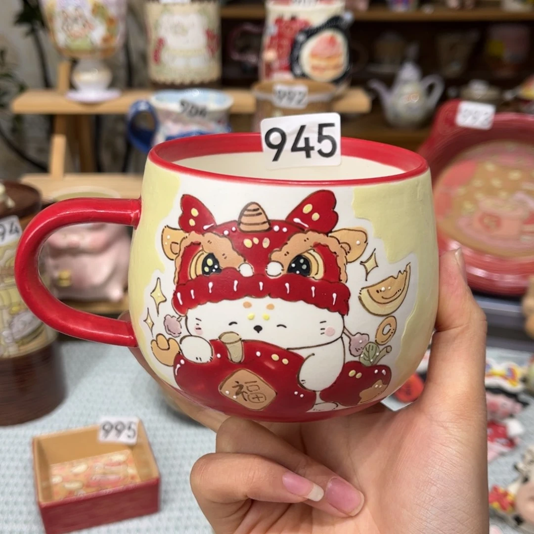 瓷片945哈哈哈哈哈哈哈