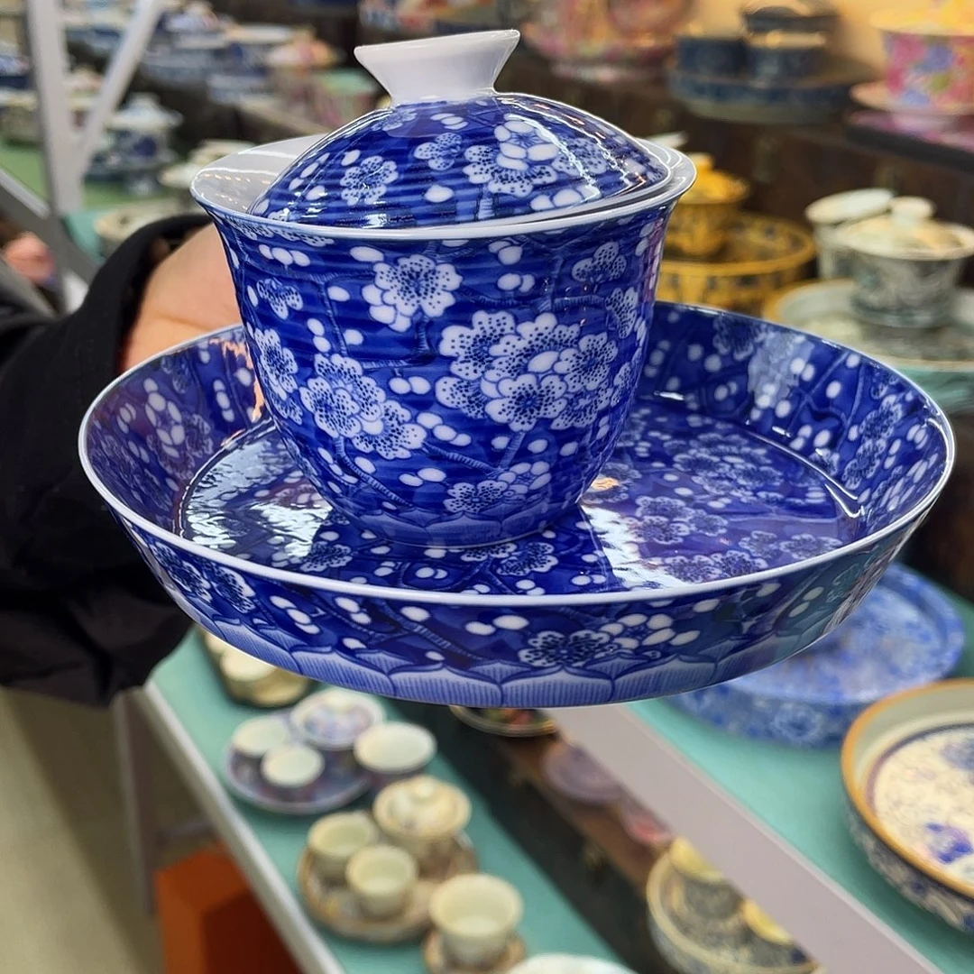 祝我们成为更好的自己