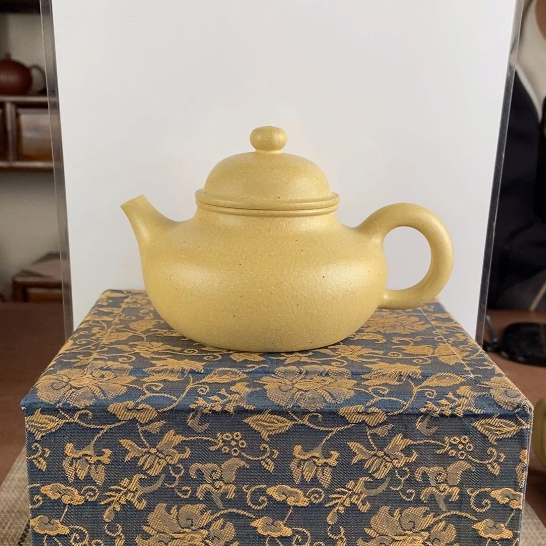 紫砂茶壶老*8888888888888888888