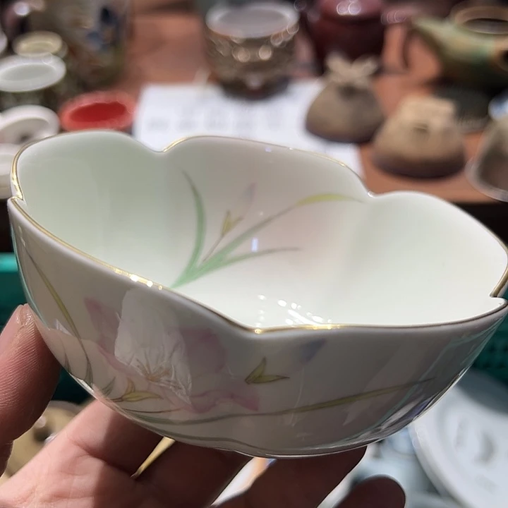 瓷片44444444444444444