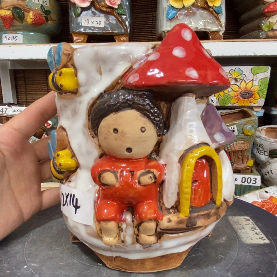 【闪购商品】
