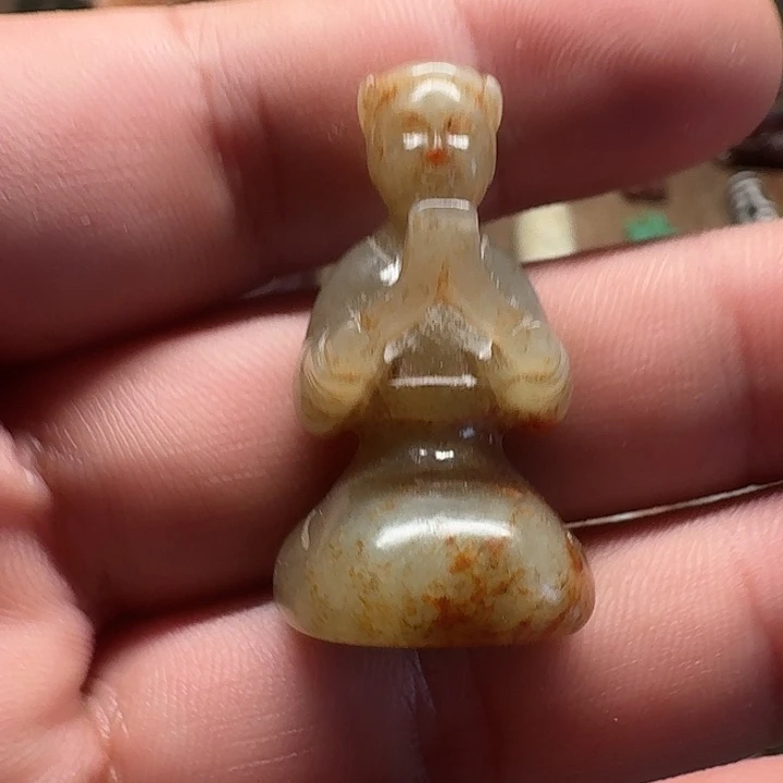 瓷器次哦器次哦器次哦器次哦