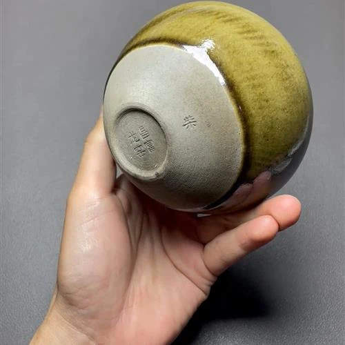 【闪购商品】茶盏-1064...........