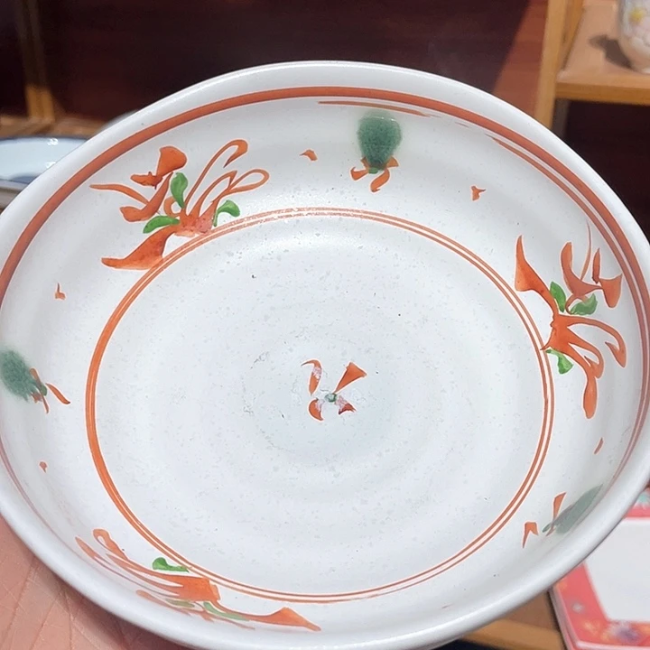 紫砂二十五包邮，第109号