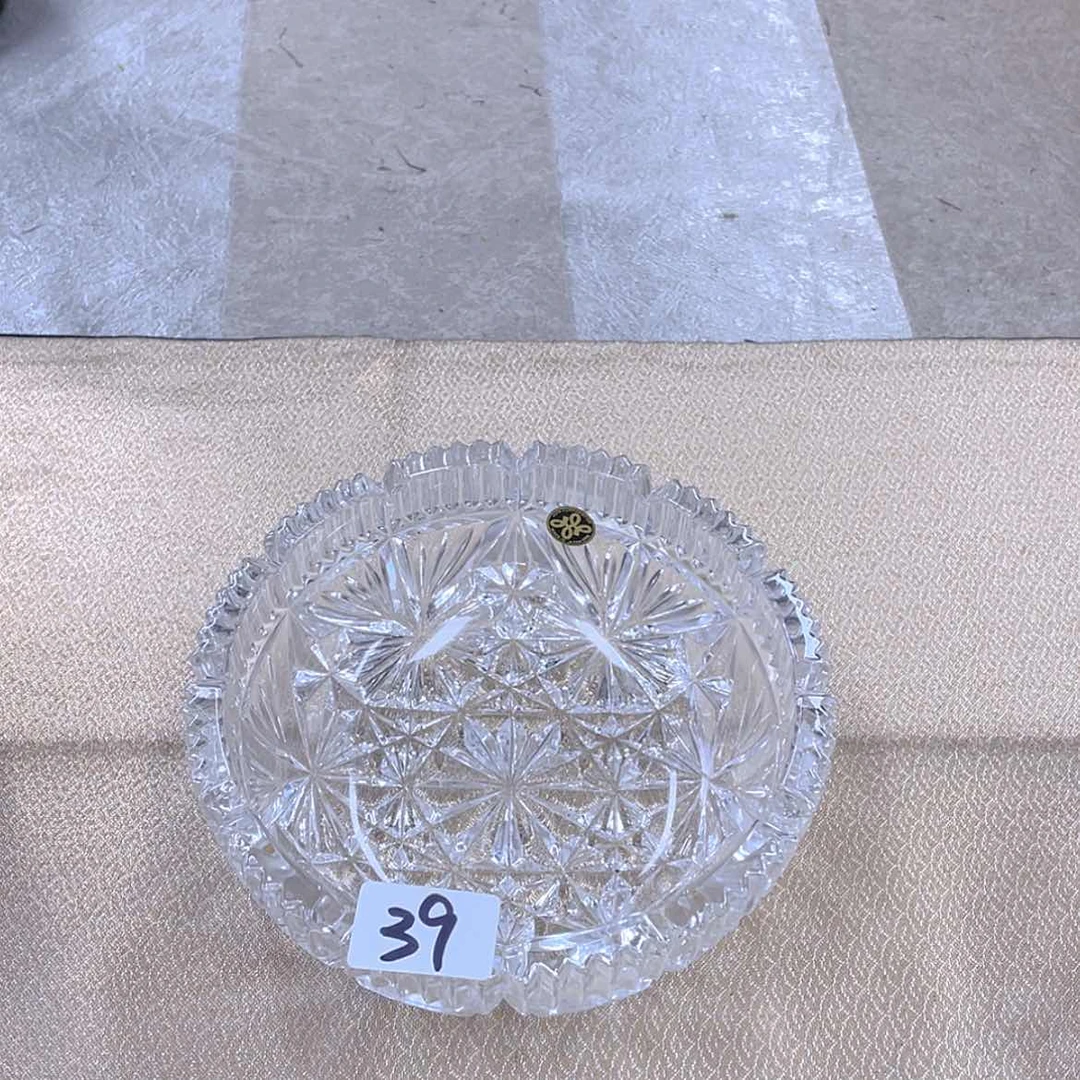 【闪购商品】回流物品，不是全新