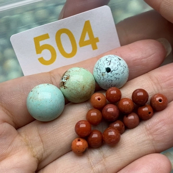 南红玛瑙未镶嵌珠宝奇石小****