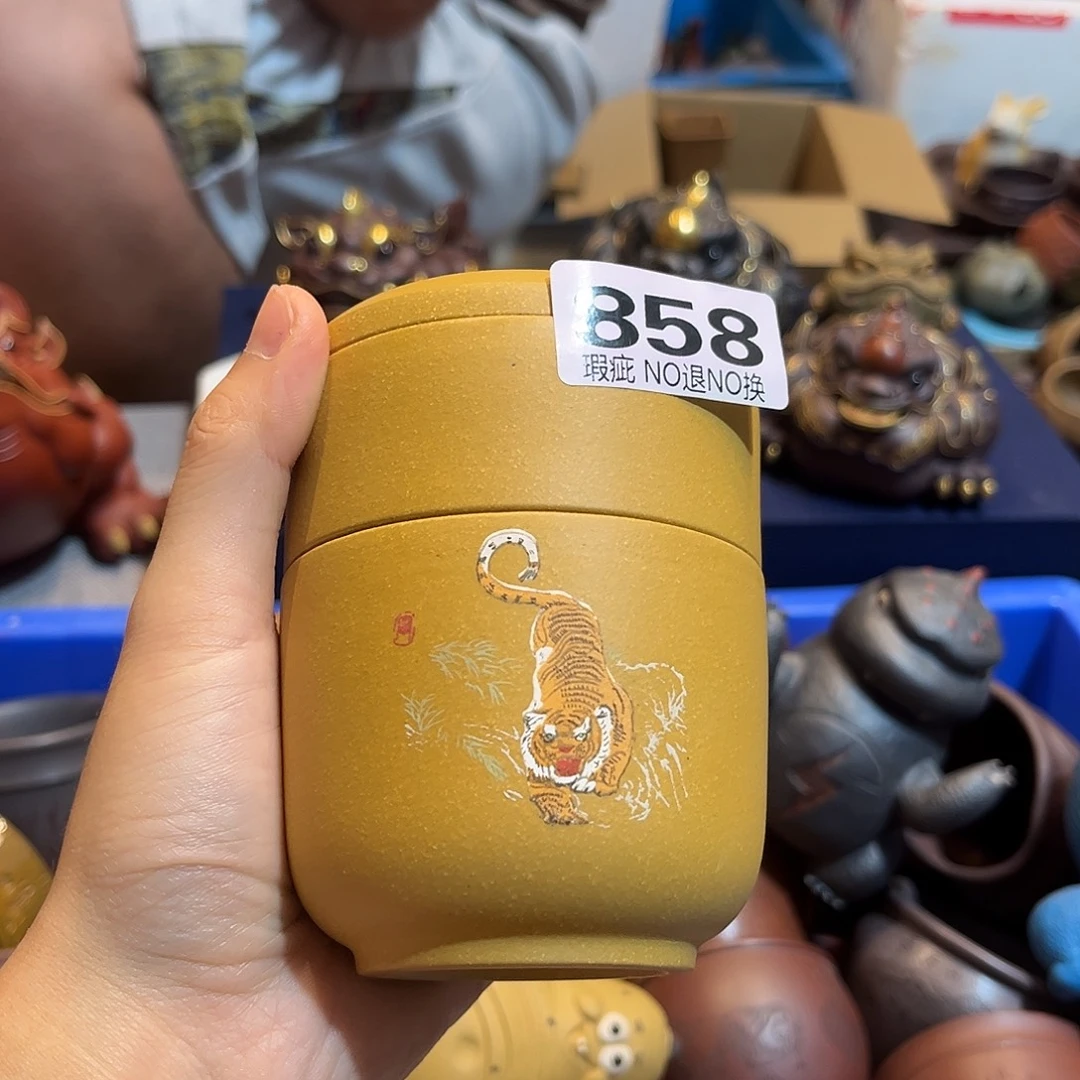 紫砂茶宠紫砂11111111