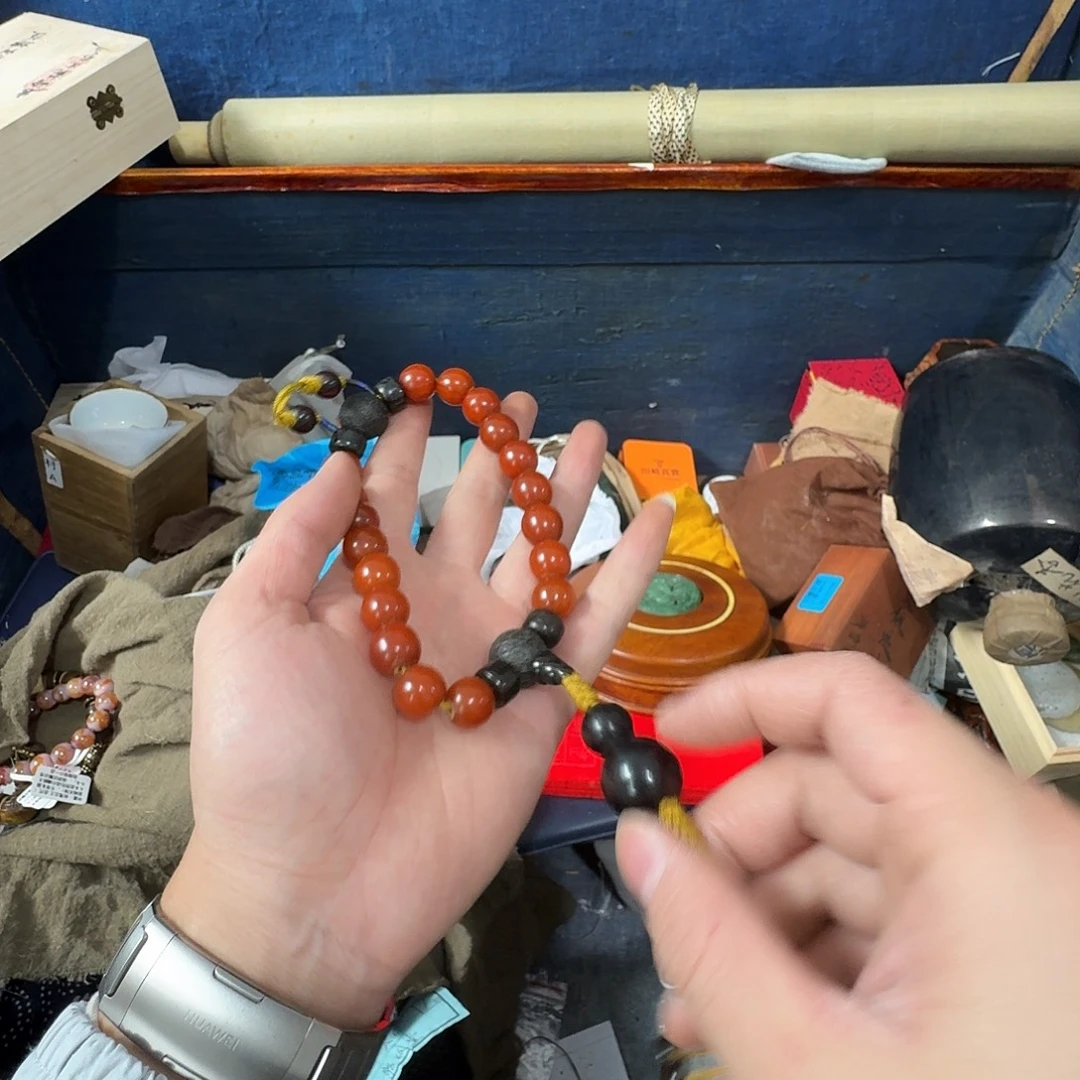 闪购商品，多样性发一