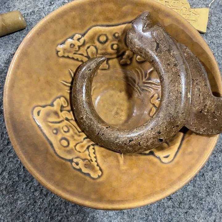 摆件瓷器瓷器器瓷器瓷器瓷器