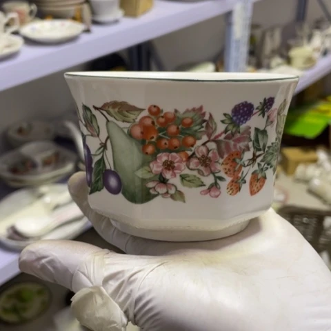 摆件陶瓷艺术摆件