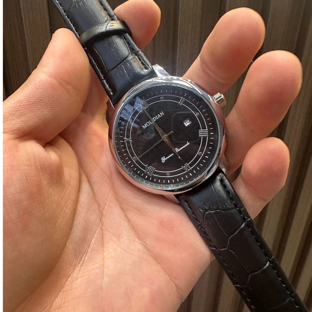 (直播间所有手表按编号下单）高端全自动男士手表下单对应编号