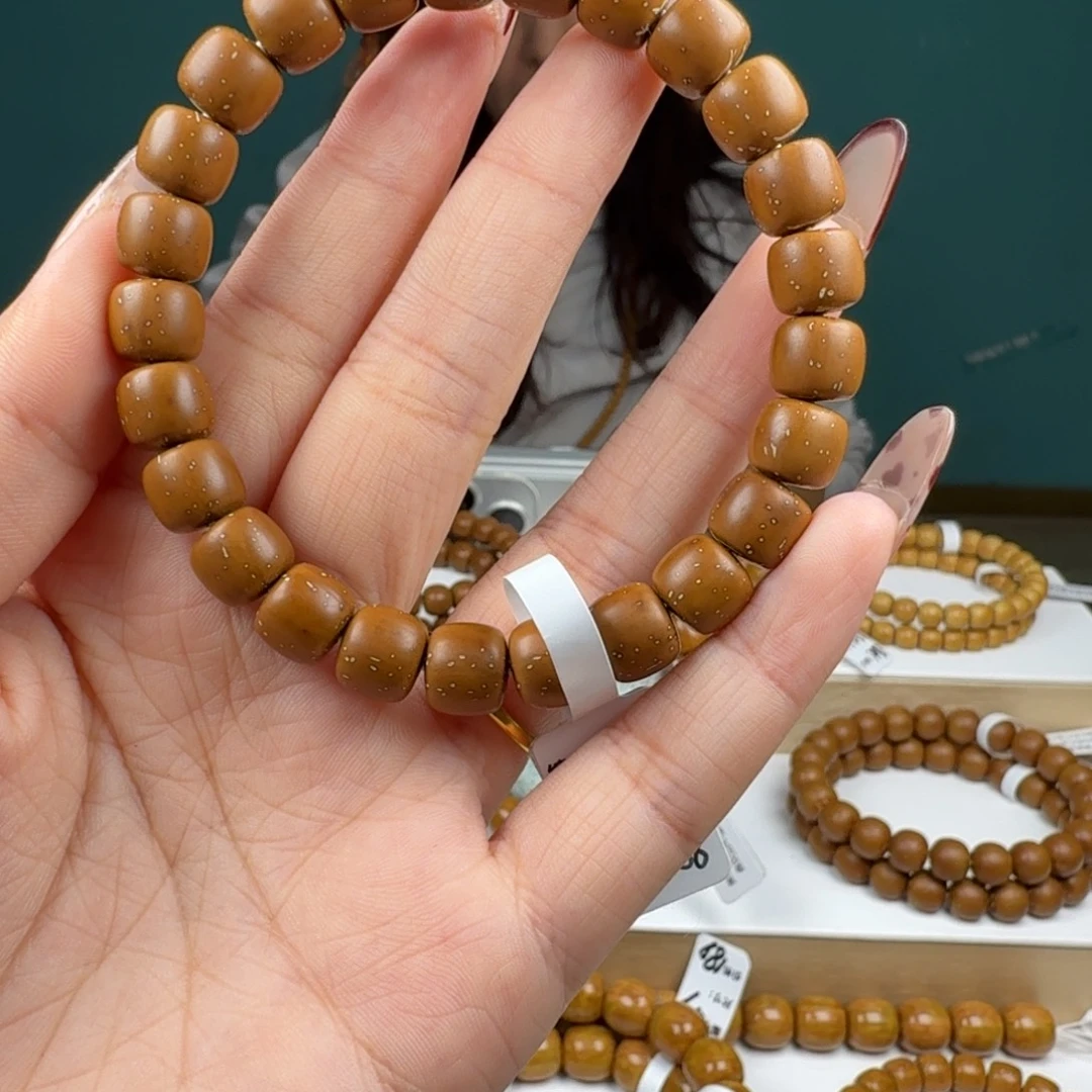 *****吊坠紫金鼠241#9.3实心老型Dt