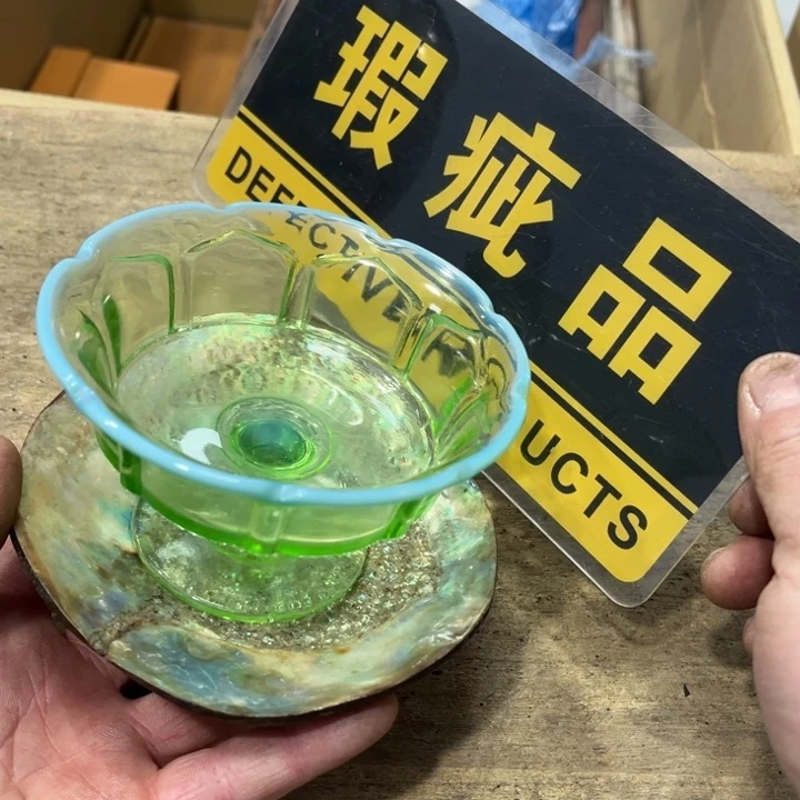 碟罗*松哈哈哈哈还哈哈哈
