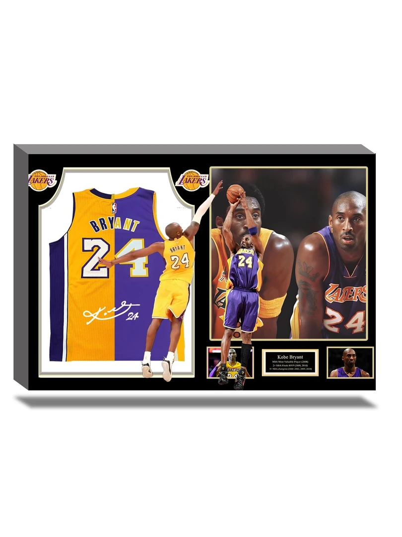 篮球亚克力水晶砖8x12x1.5（生日送礼）