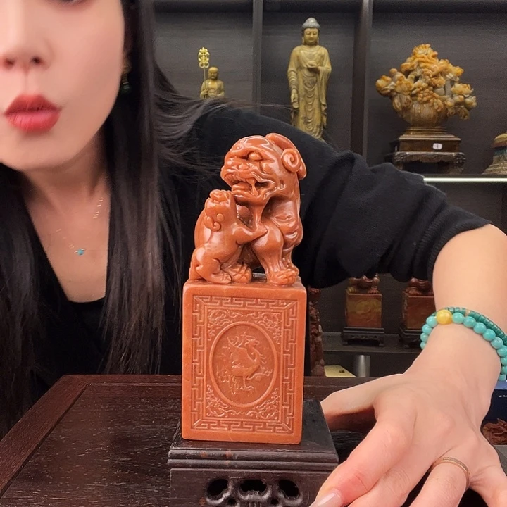 印石寿山石。。。。。。。。。。。。