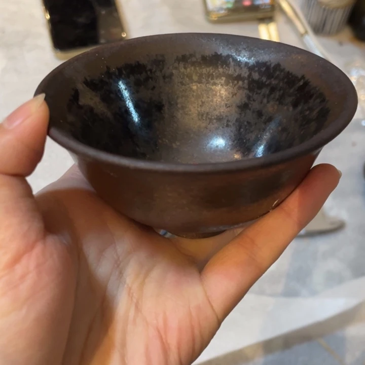 鑫源一号日瓷精选