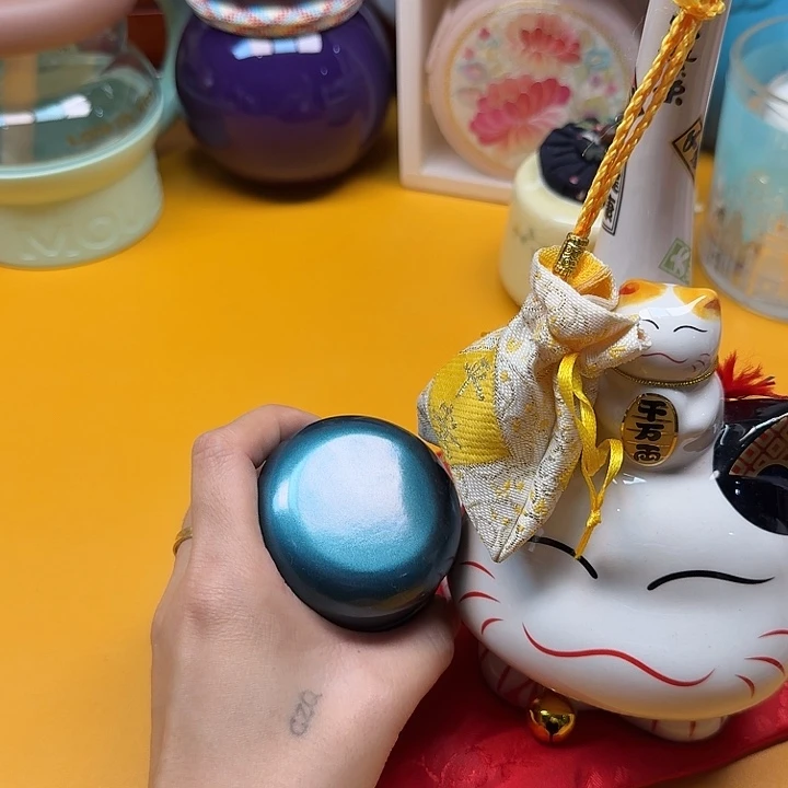 啊啊啊啊啊啊啊啊啊