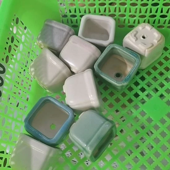 开播福利是亏线在炸的