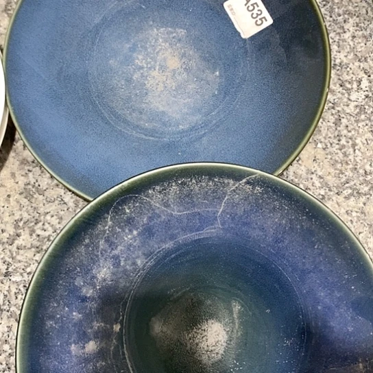 紫砂陶瓷工艺技术研究